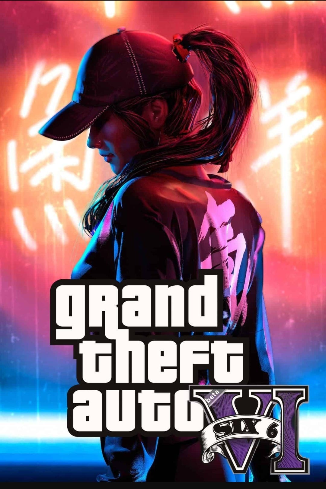 GTA 6: A Decade of Rumours and Leaks the most anticipated game in history has kept fans guessing for years.
