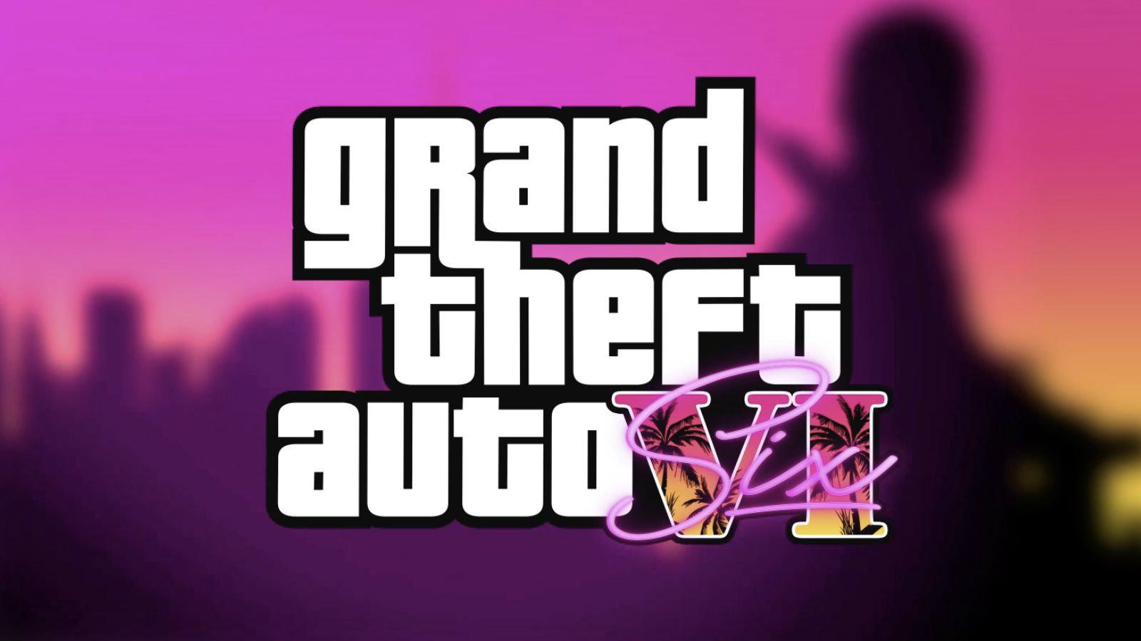 GTA 6 dev accidentally leaks list of possible new weapons including a chainsaw
