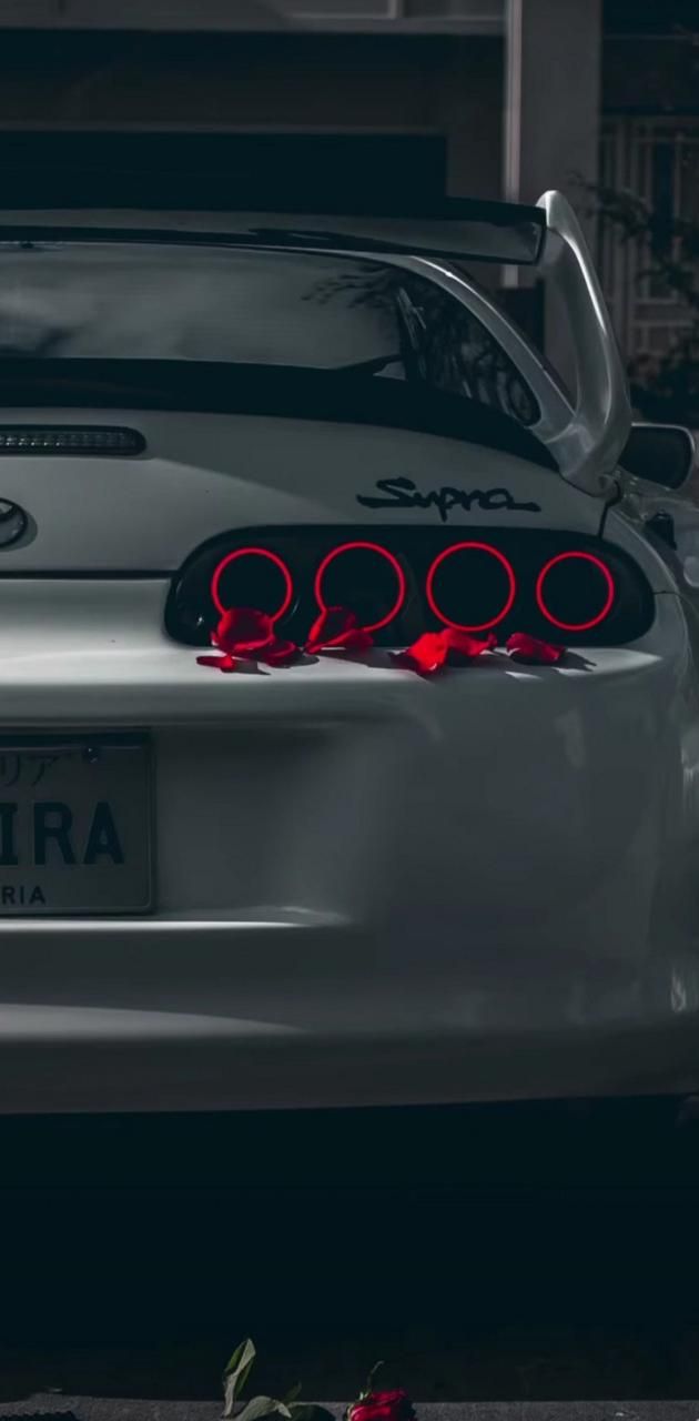 Supra mk4 wallpaper by nathed23. Drift arabaları, Arabalar, Araba