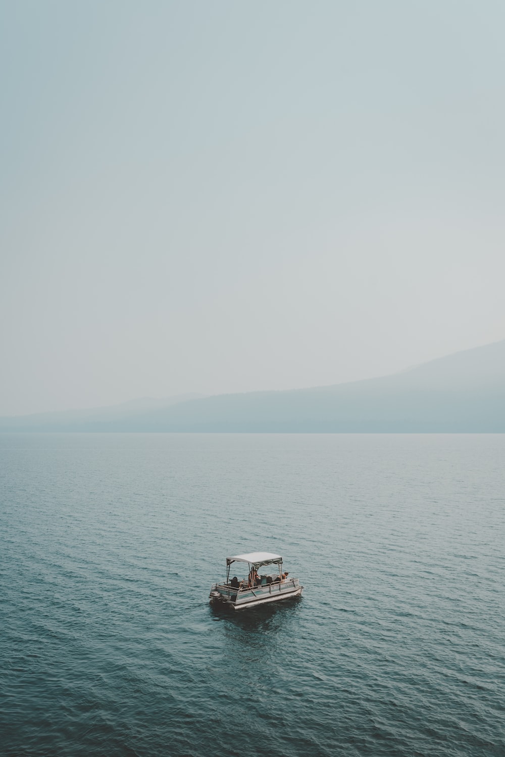 Small Boat Picture. Download Free Image