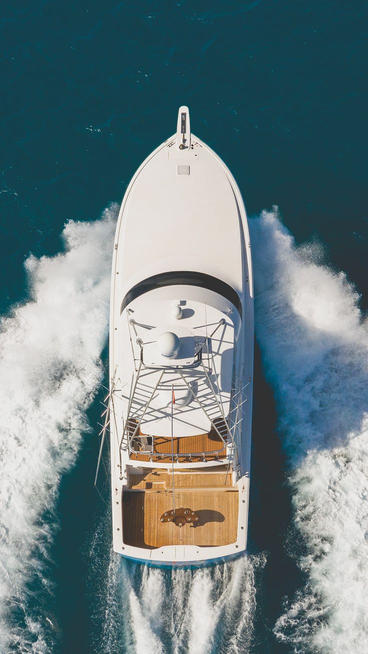 Fishing Wallpaper. Fishing Background. AH360 Photography. Boat wallpaper, Fish wallpaper, Sport fishing boats