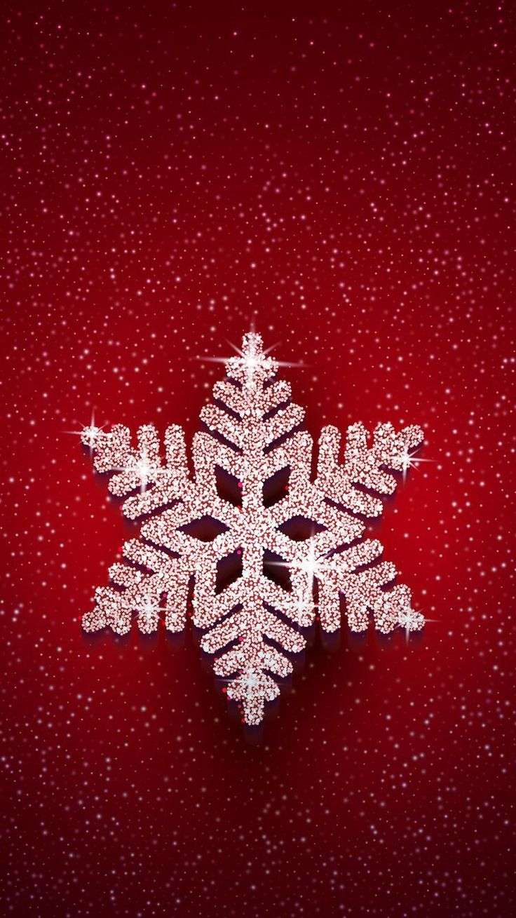 Nơ. Wallpaper iphone christmas, Christmas wallpaper, Christmas phone wallpaper