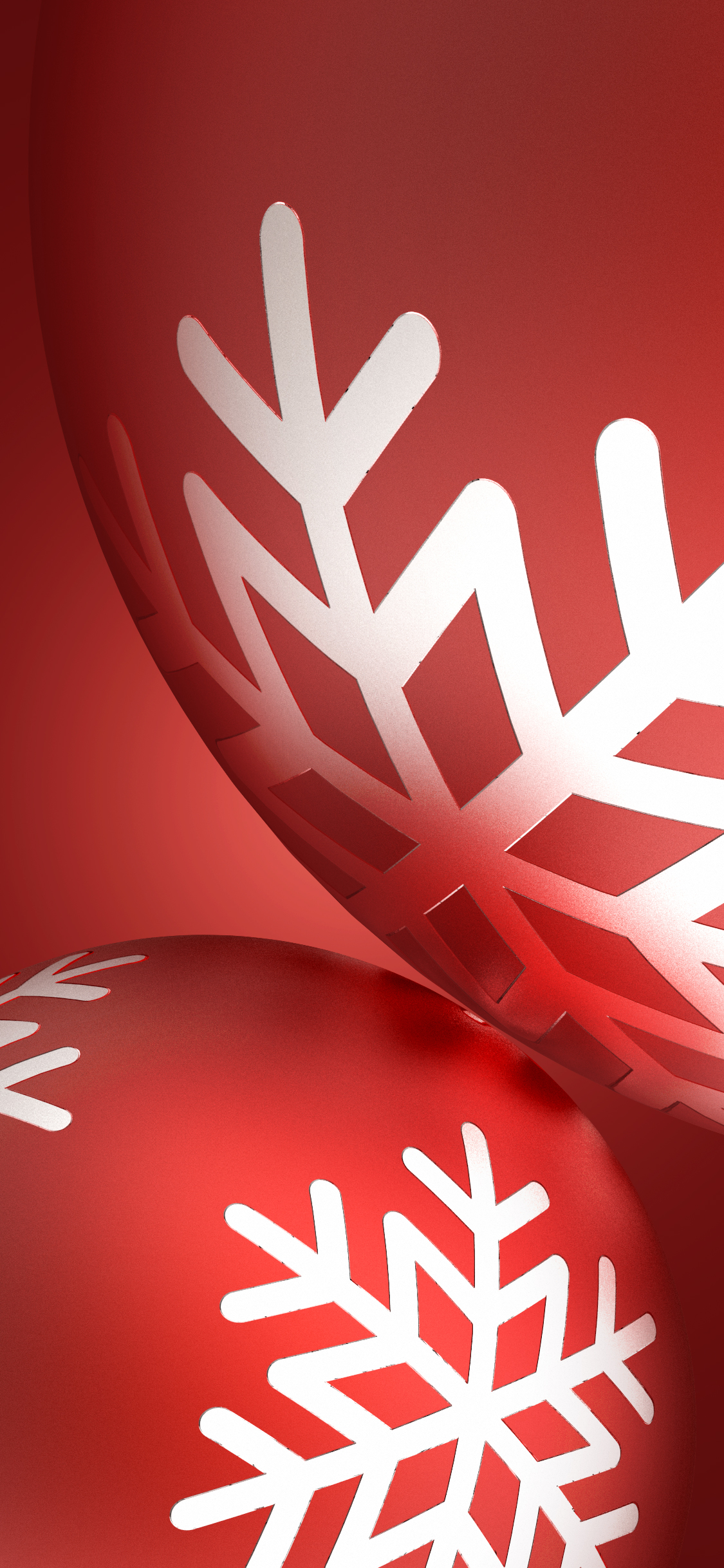 Wall, IPhone XR Christmas Edition Wallpaper Flyme Official Forum