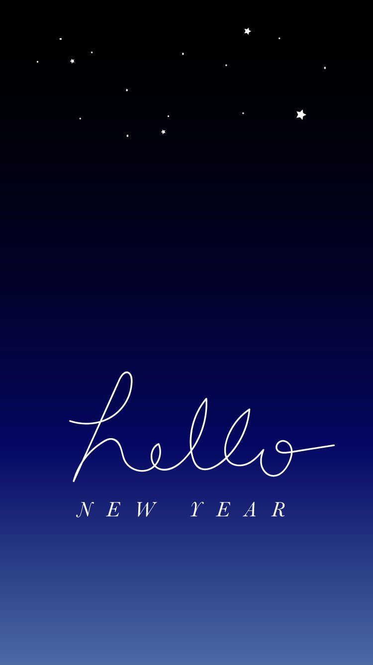 New Years Wallpaper ideas. new year wallpaper, happy new year wallpaper, newyear