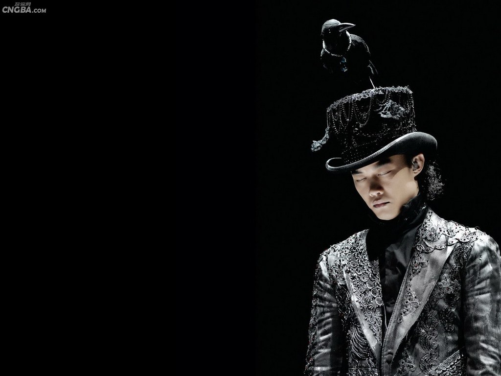 Eason Chan Wallpapers - Wallpaper Cave