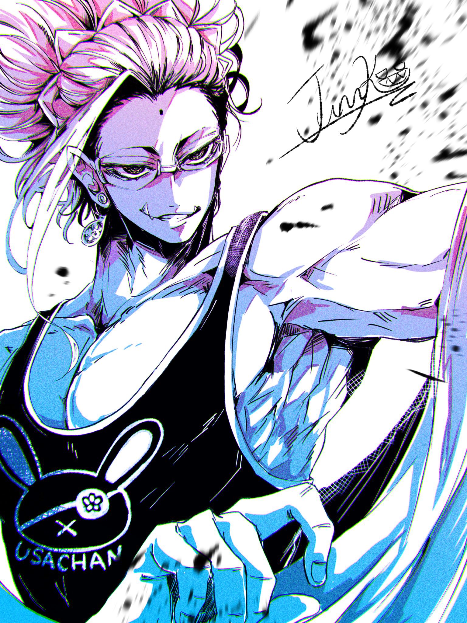 Buddha wallpaper (sources linked)