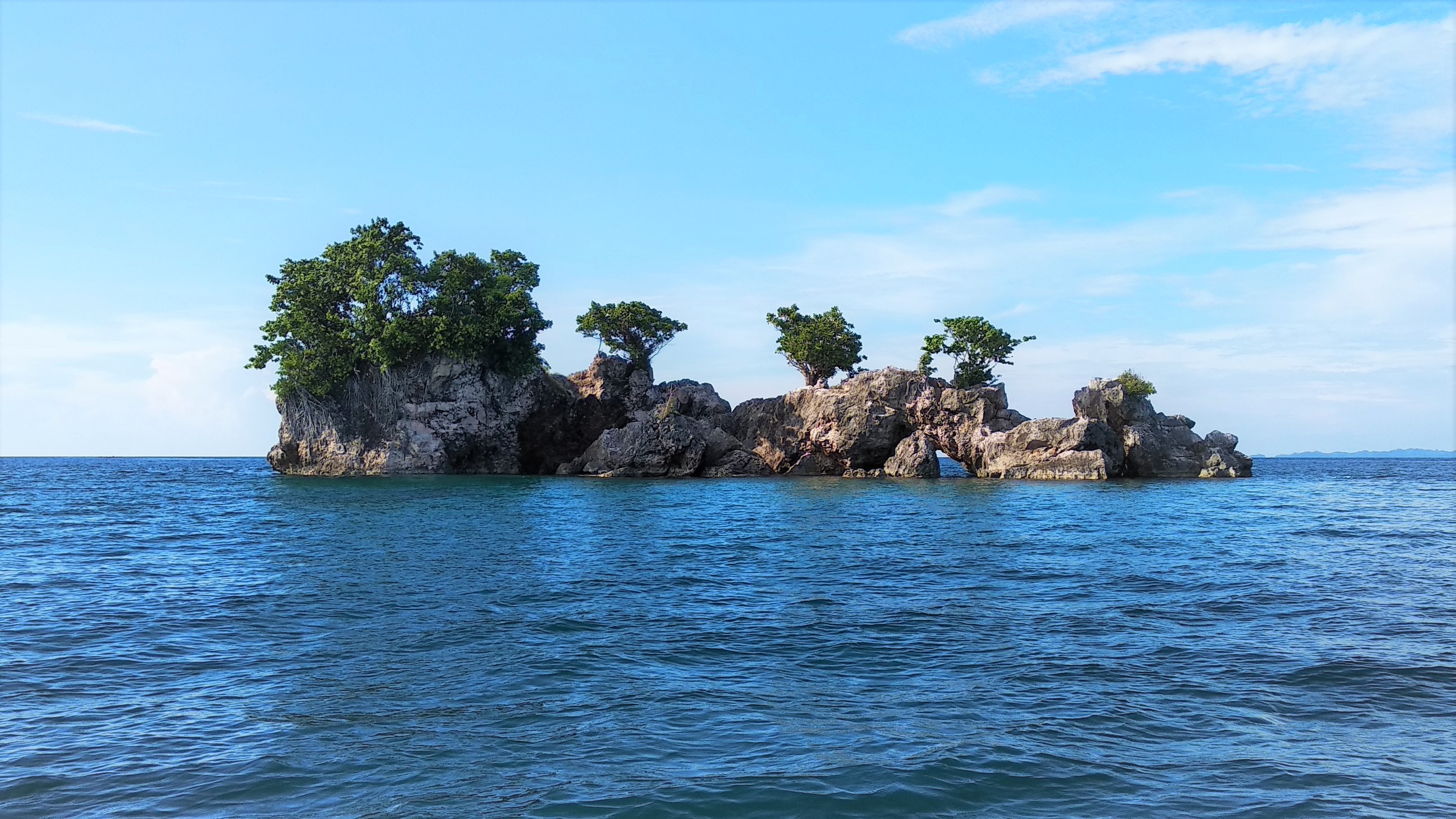 Pulau