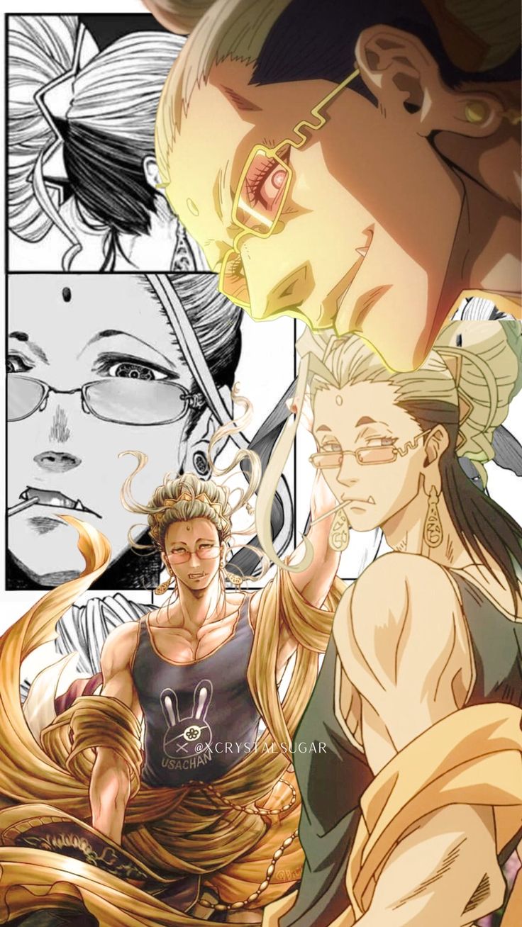 Buddha en 2023. Buda wallpaper, Dibujos animados bonitos, Personajes de fantasía