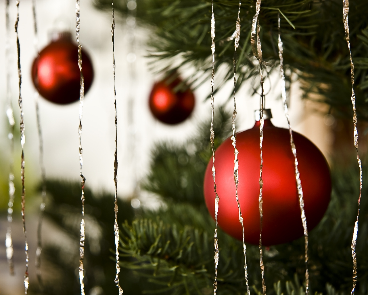 Altogether Christmas Downloads: Free Christmas Background and Wallpaper