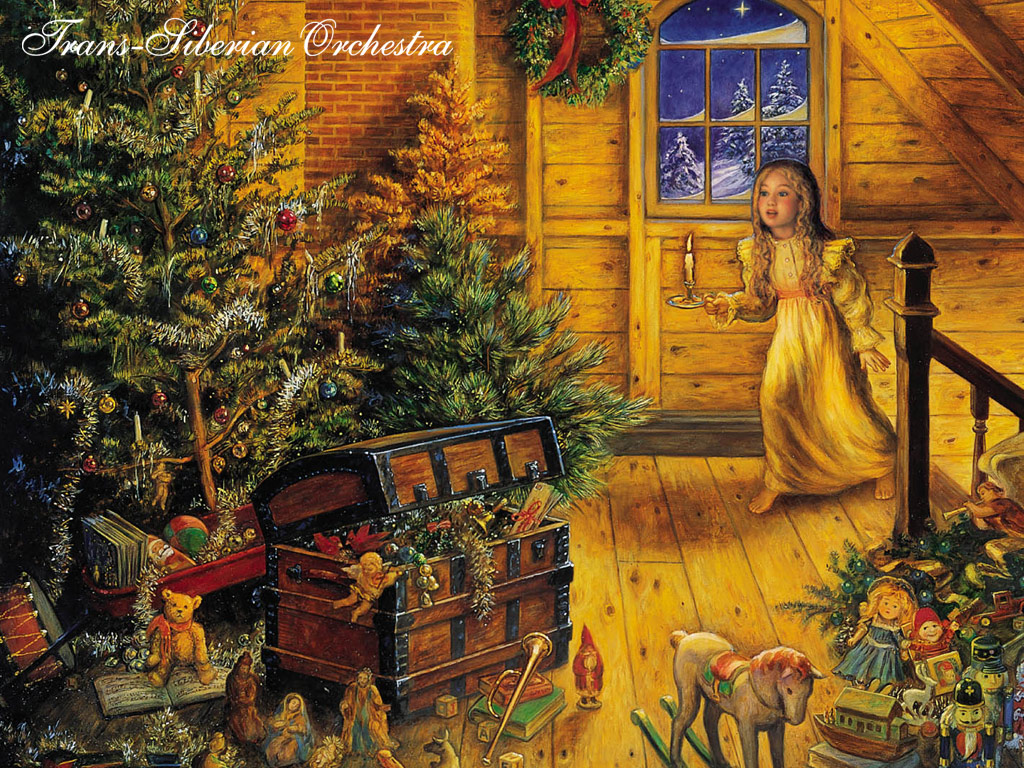 Free Picture photography, Download Portrait Gallery: Christmas wallpaper, Animated christmas wallpaper for desktop, Xmas wallpaper on HD, Wallpaper background, Wallpaper for desktop, Desktop wallpaper, Free wallpaper free, PC wallpaper