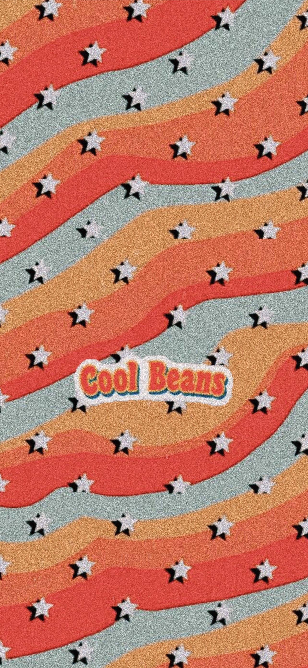 Aesthetic Oldy Tumblr Vsco Stars iPhone