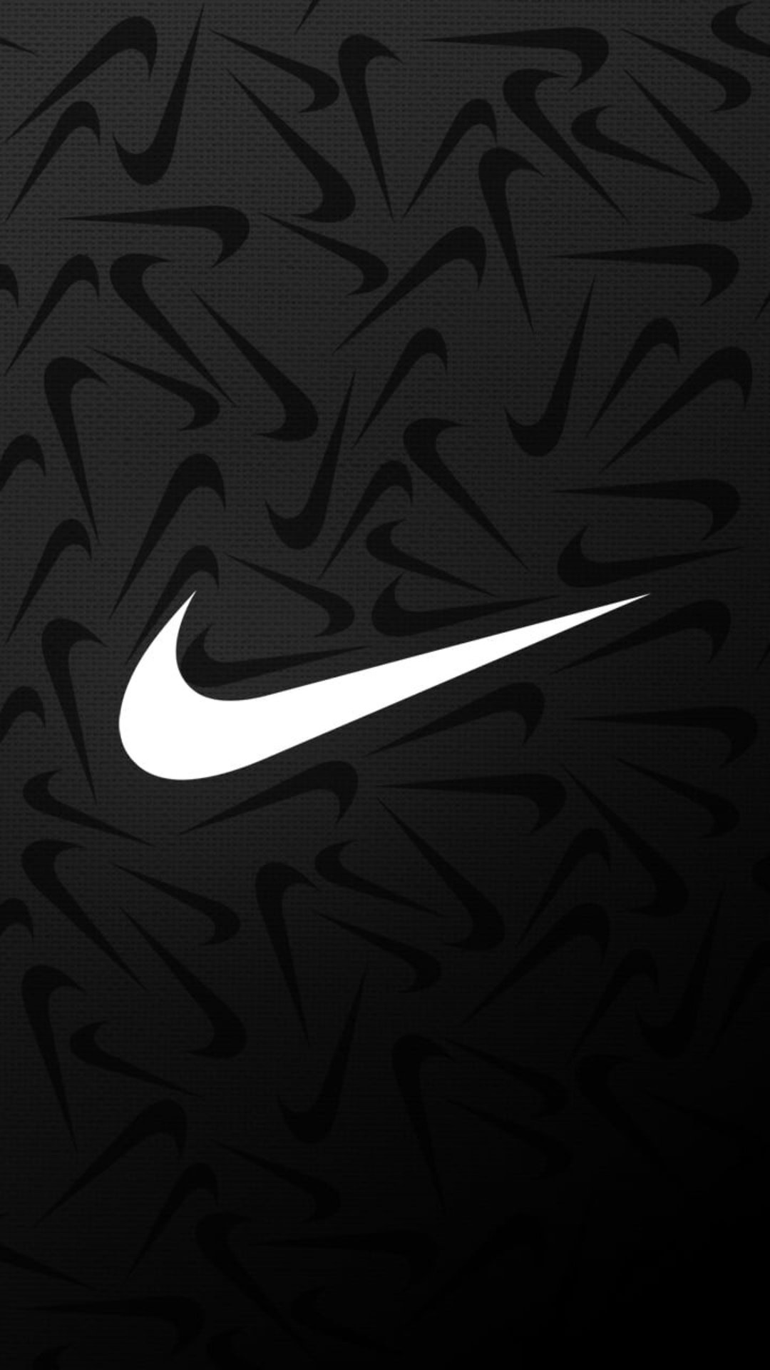 Aesthetic Nike Wallpaper Aesthetic Nike Wallpaper [ HQ ]