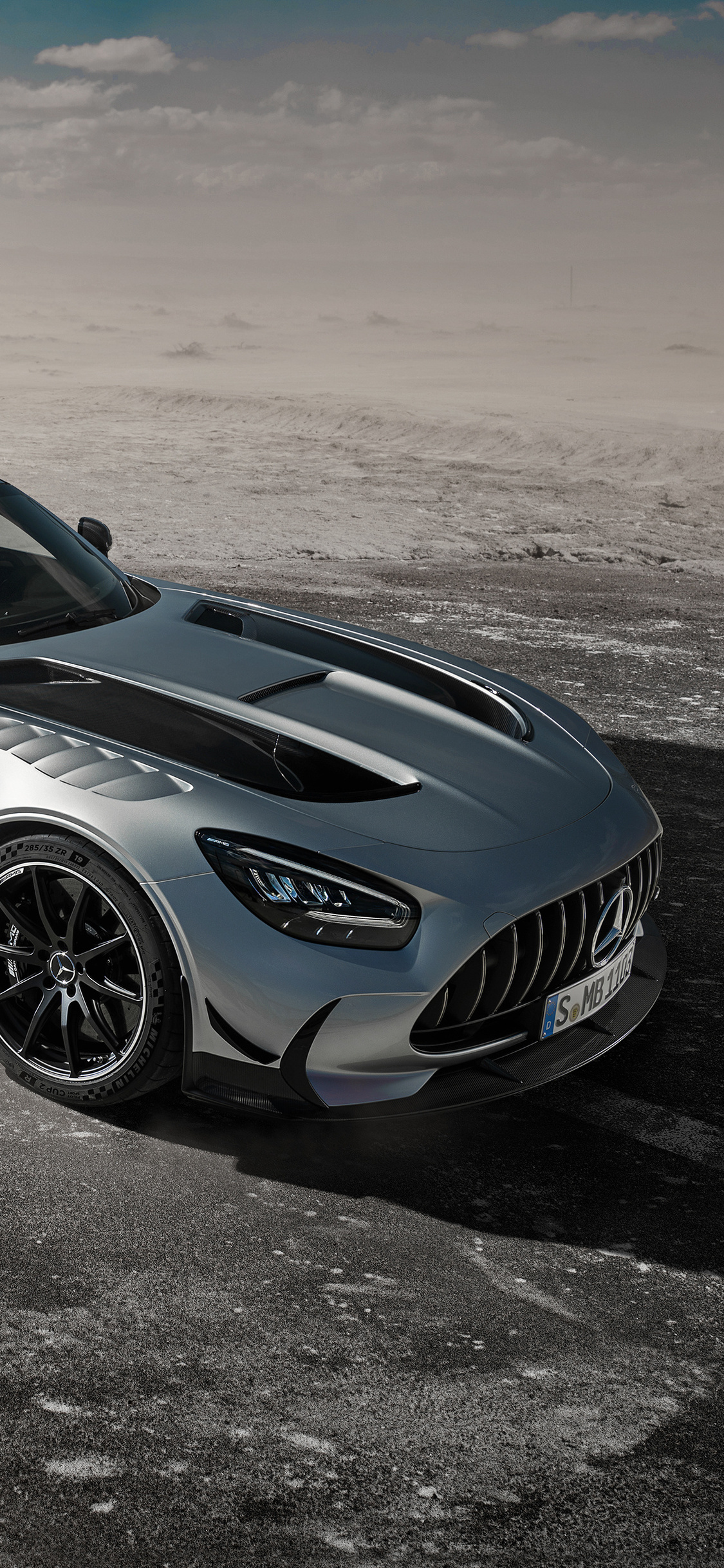 Mercedes Amg Gt 2020 4k iPhone XS, iPhone 10, iPhone X HD 4k Wallpaper, Image, Background, Photo and Picture