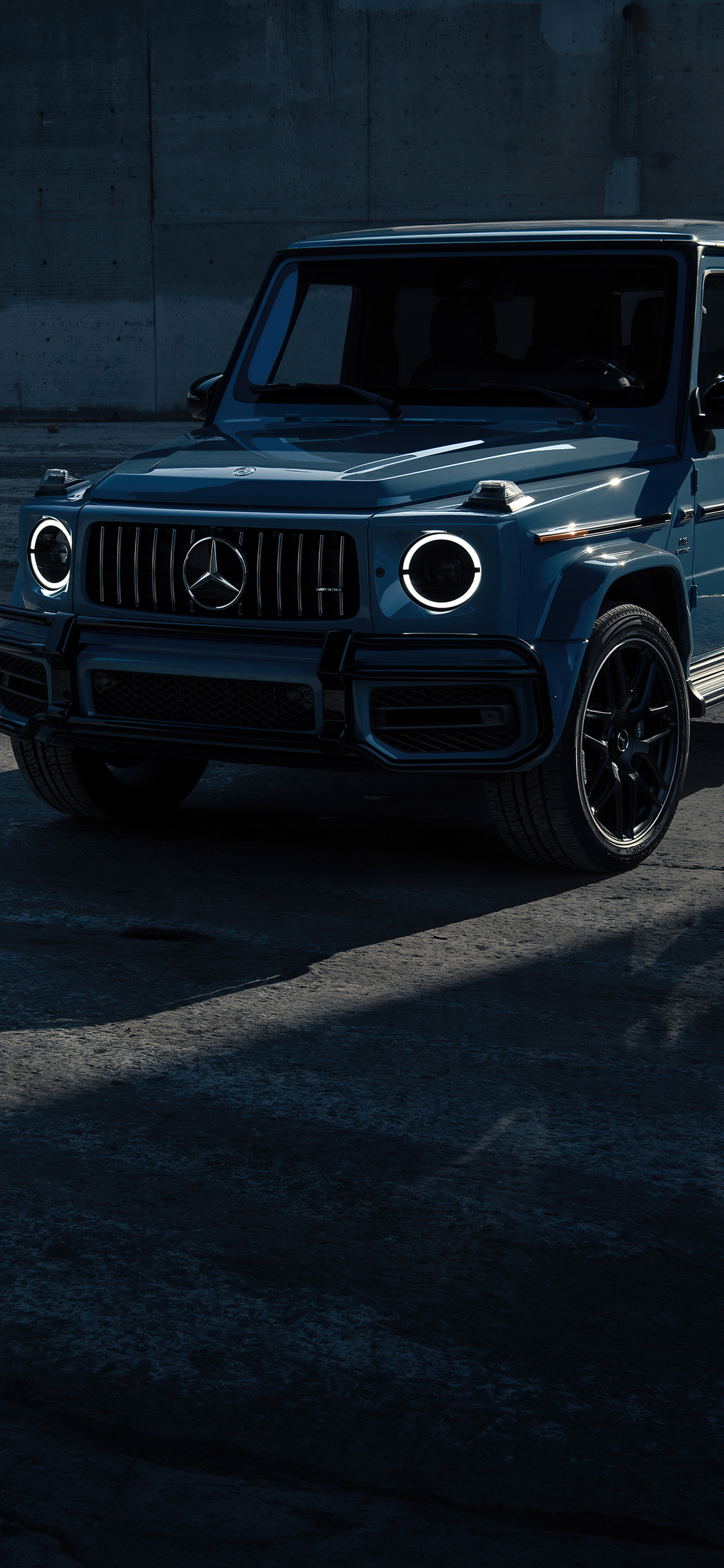 Mercedes Benz G63 Amg 4k iPhone XS, iPhone 10, iPhone X , HD 4k Wallpaper, Image, Background, Photos and Picture