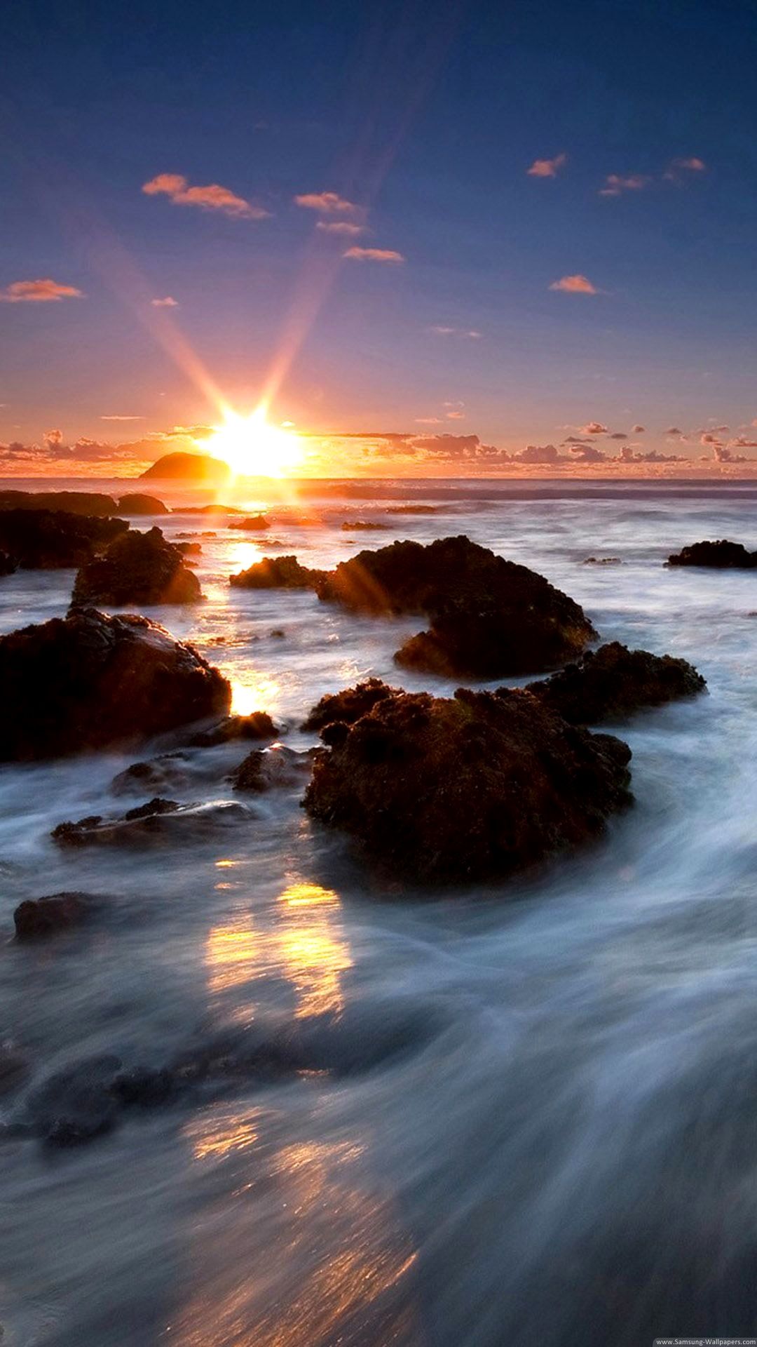 4K Wallpaper For Mobile 1920X1080 Portrait Ideas. iPhone wallpaper moon, Neon lights photography, Live wallpaper iphone