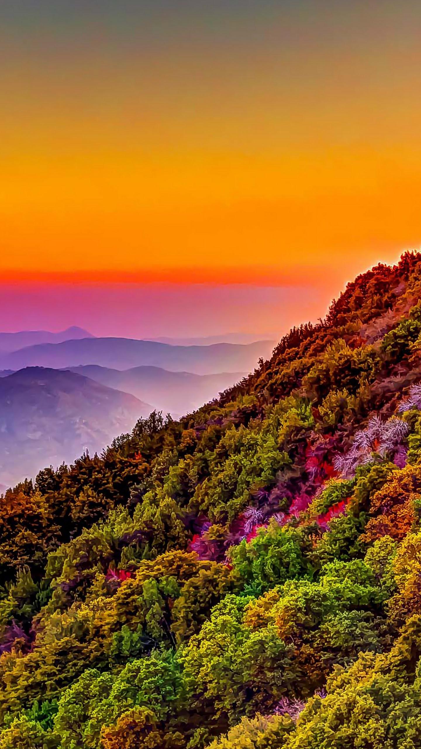 Share best 4k wallpaper portrait super hot