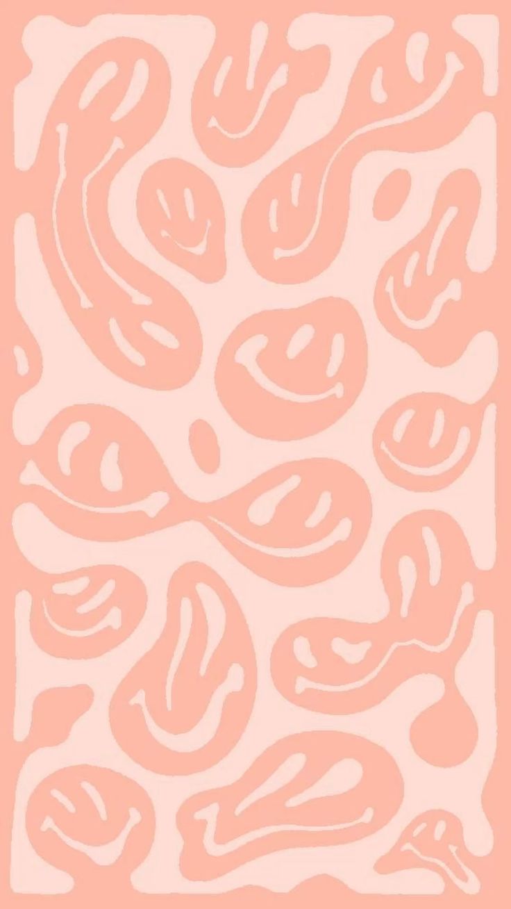Preppy iPhone wallpaper pt. 5. Phone wallpaper boho, iPhone wallpaper preppy, Preppy wallpaper