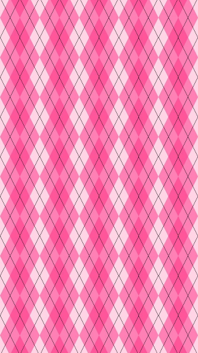 Free Preppy Wallpaper Designs