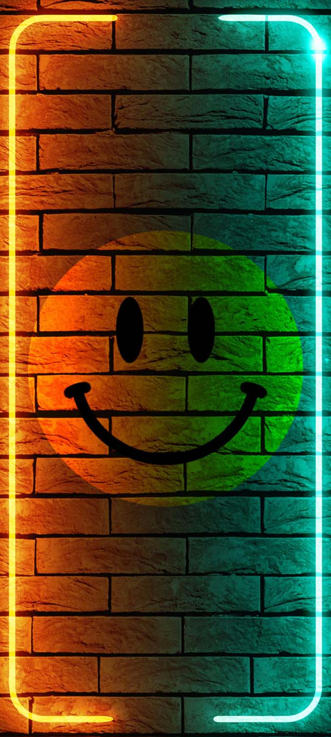 Download Free 100 + iphone border Wallpaper