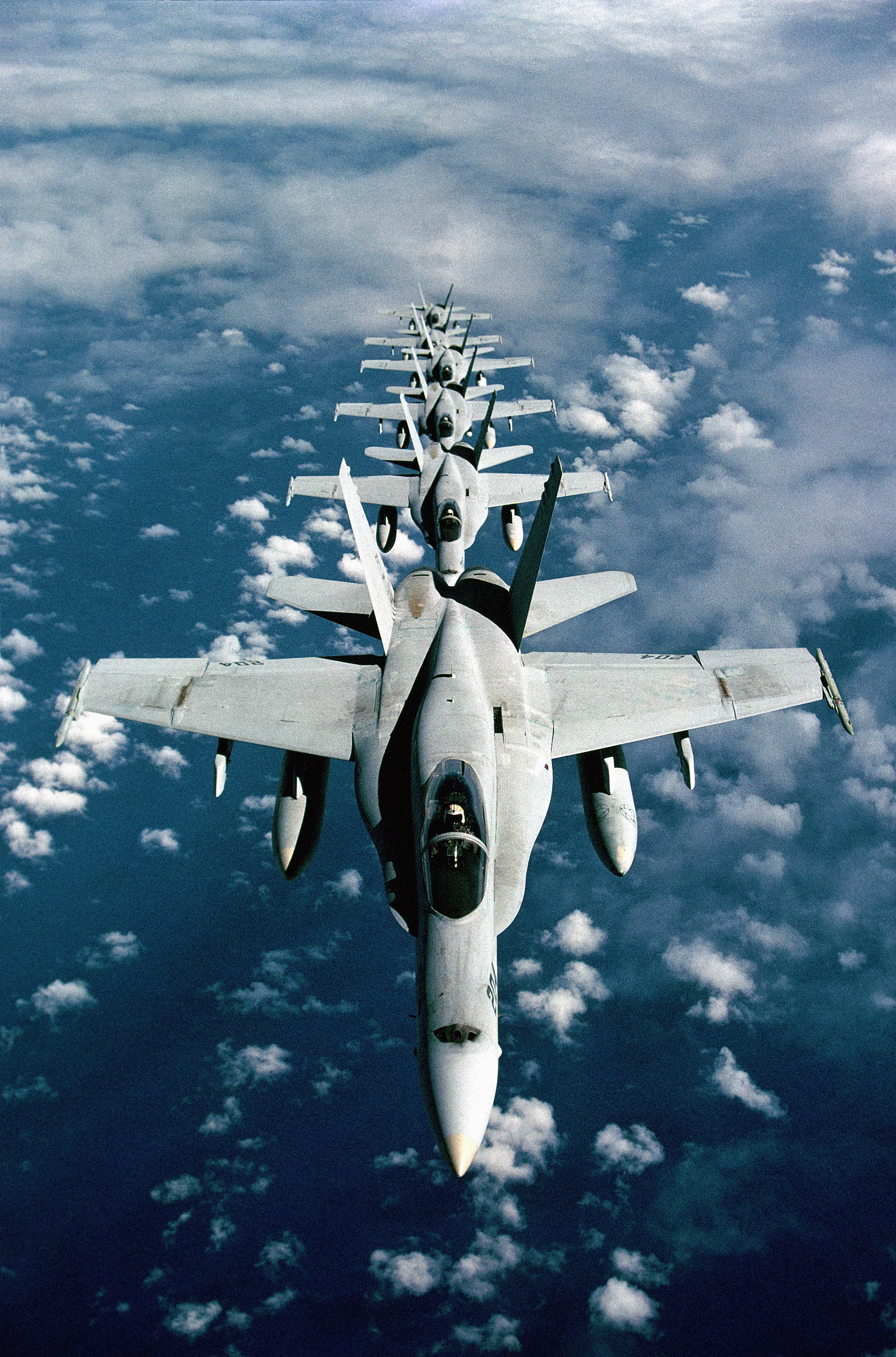 Aircraft, Military, Planes, Vehicles, F 18 Hornet Wallpaper / WallpaperJam.com