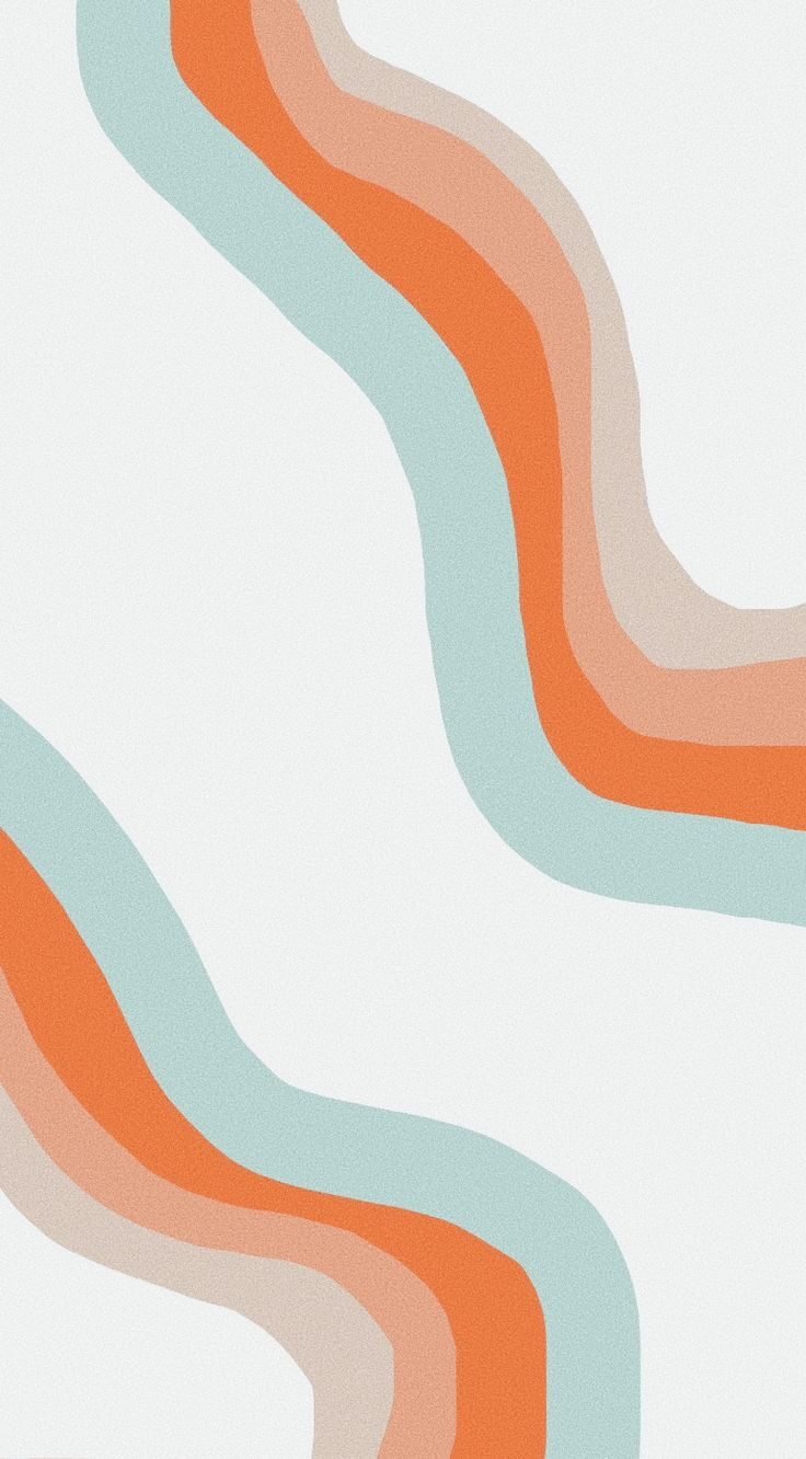 Preppy iphone Wallpaper