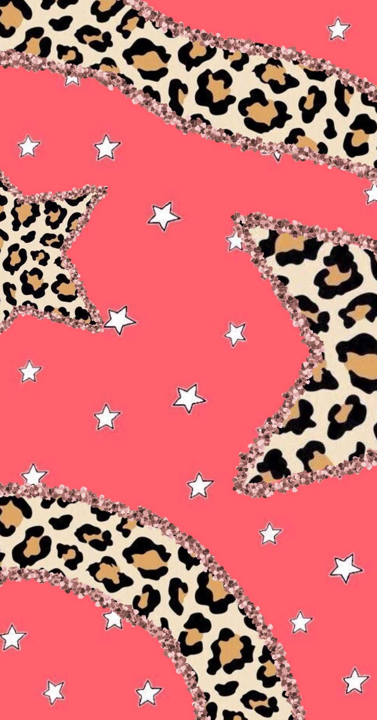 iPhone Preppy Aesthetic Wallpaper