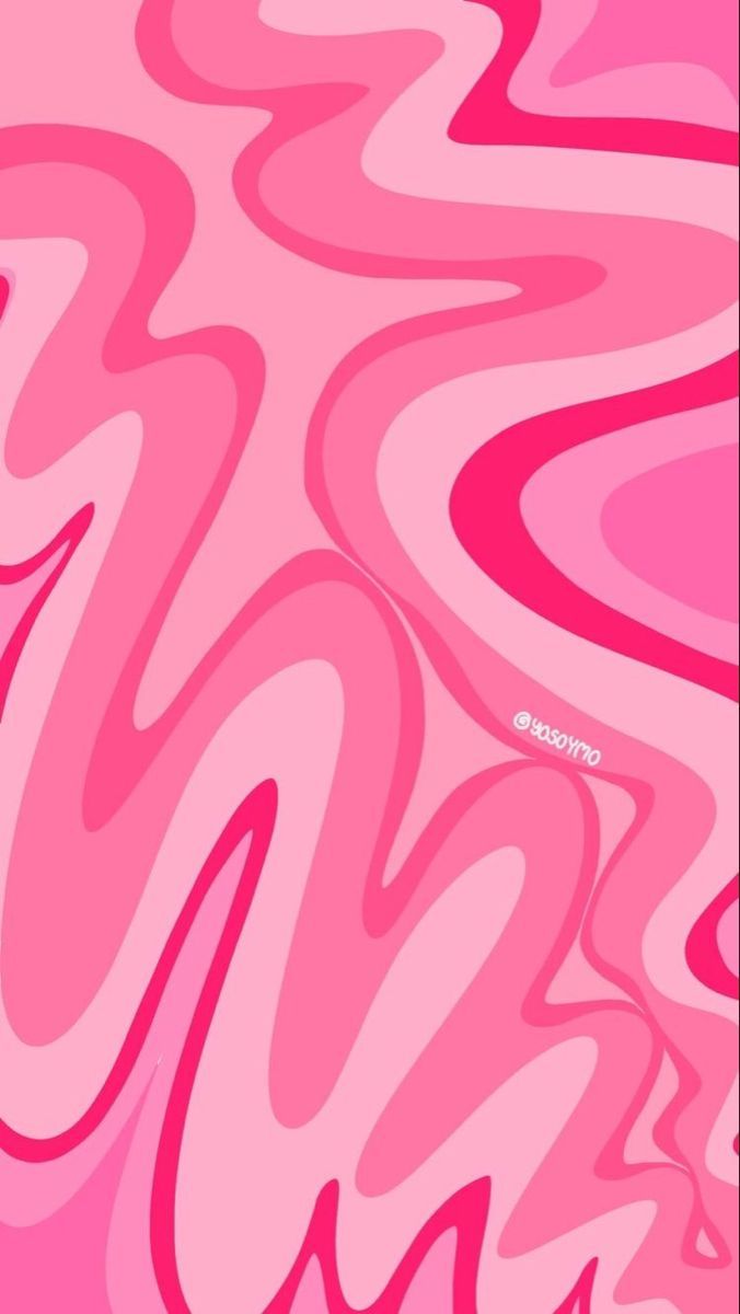Preppy PFP Wallpaper