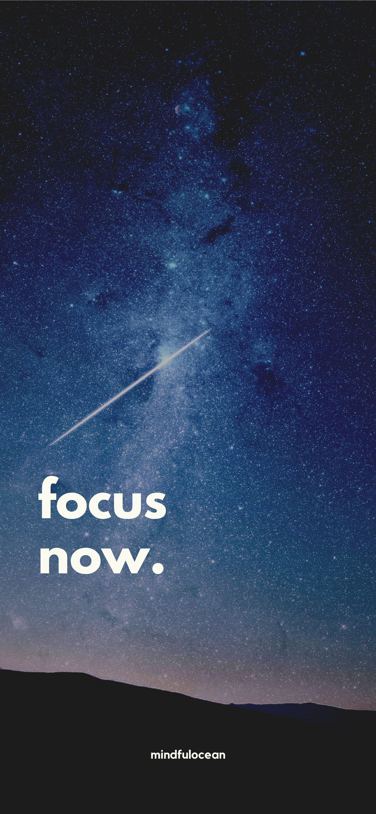 Mindfulness Smartphone Wallpaper Meditation Training In HK. Science Backed And Secular Courses