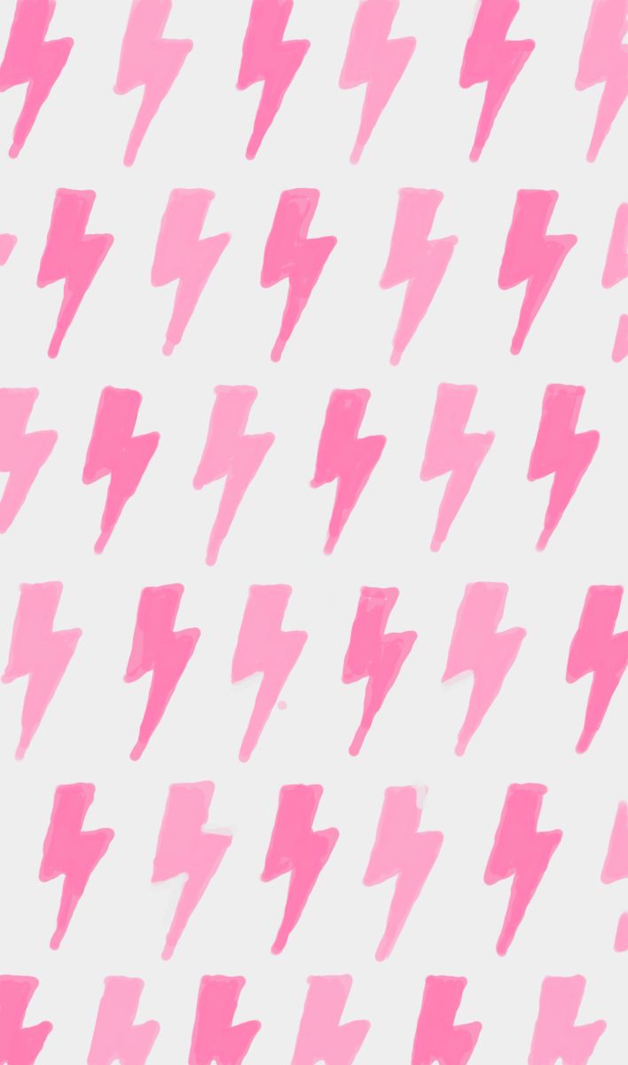 Download Free 100 + preppy iphone Wallpaper