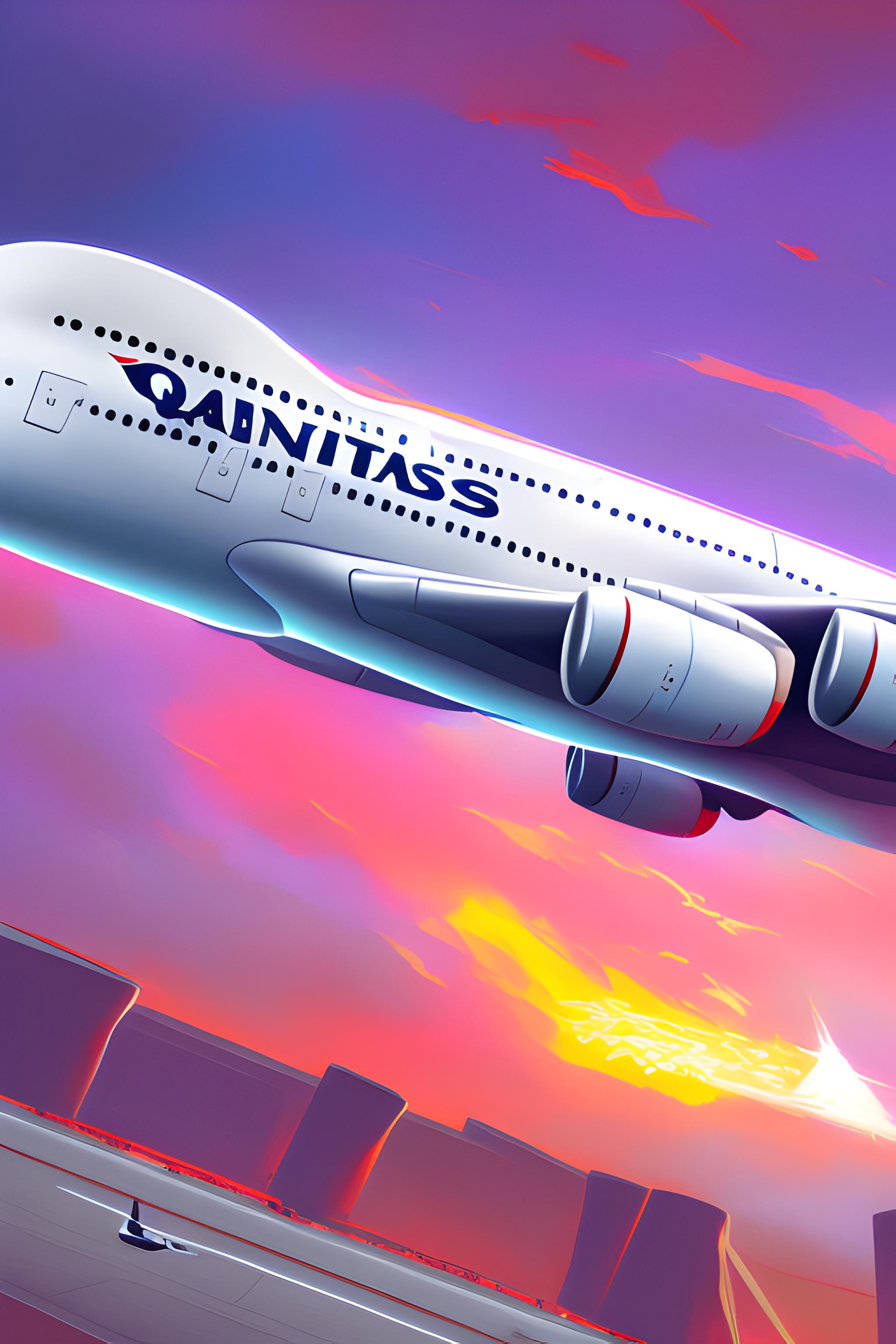 About Airbus A380 Qantas landing, Psychologist, My company, Cool, Colorful, chess, video games, roblox, Astronomer, Planet, Explosion, nuclear, friends, discord, discord server, youtube