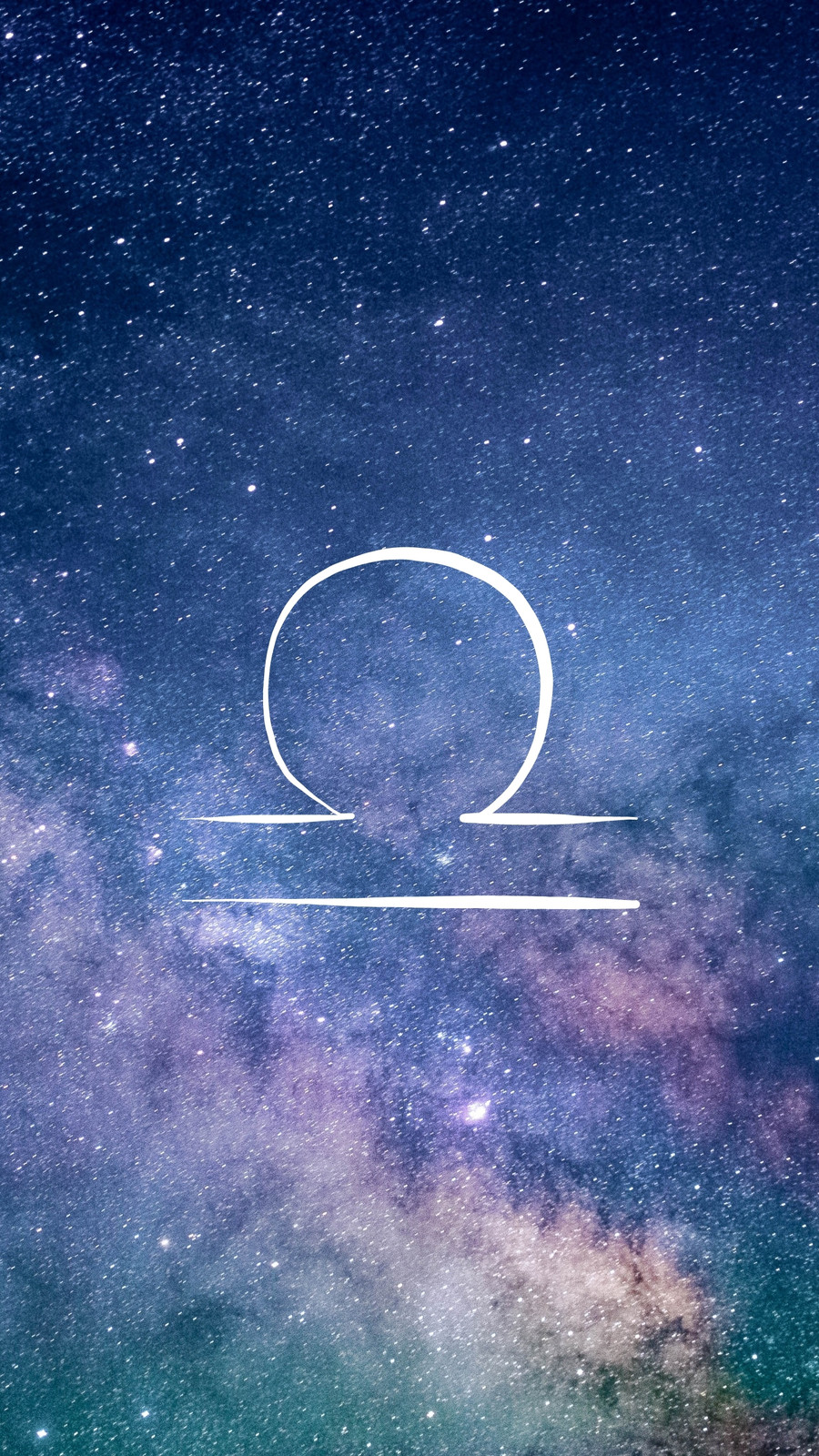 Colorful Phone Wallpaper Online