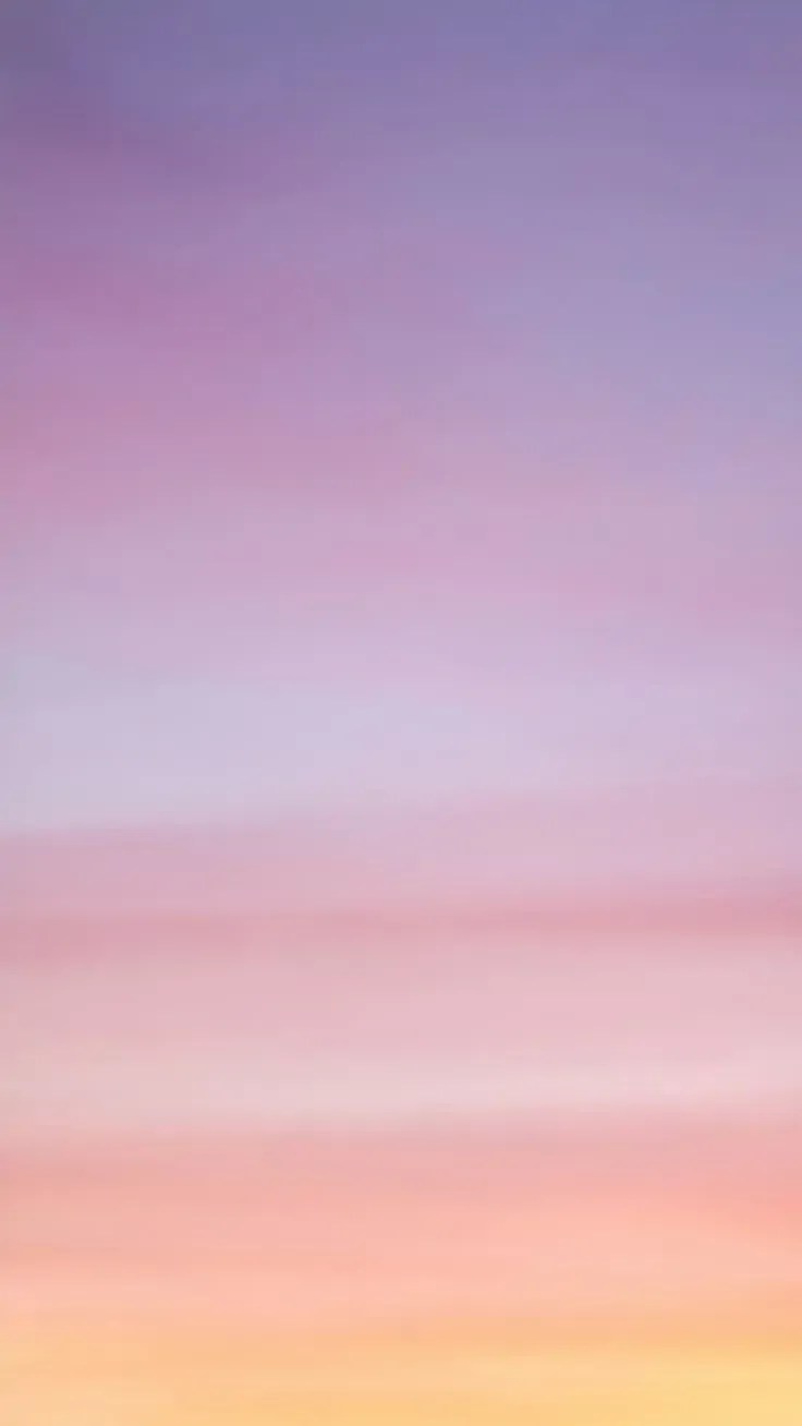 5 Summer Sunset IPhone Wallpaper By Preppy