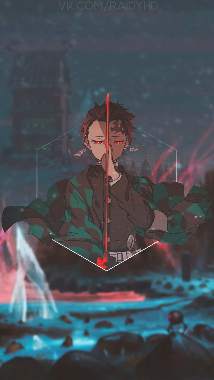 4k HD Anime Phone Wallpapers - Wallpaper Cave