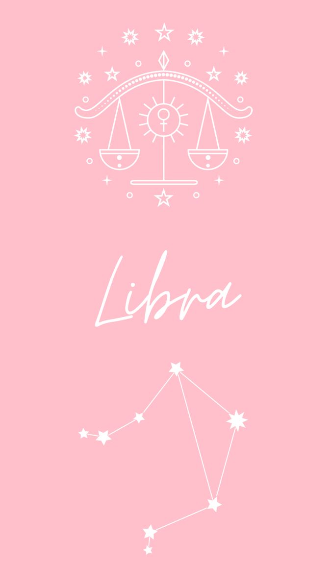 Libra Phone Wallpaper. Libra, Libra art, Wallpaper