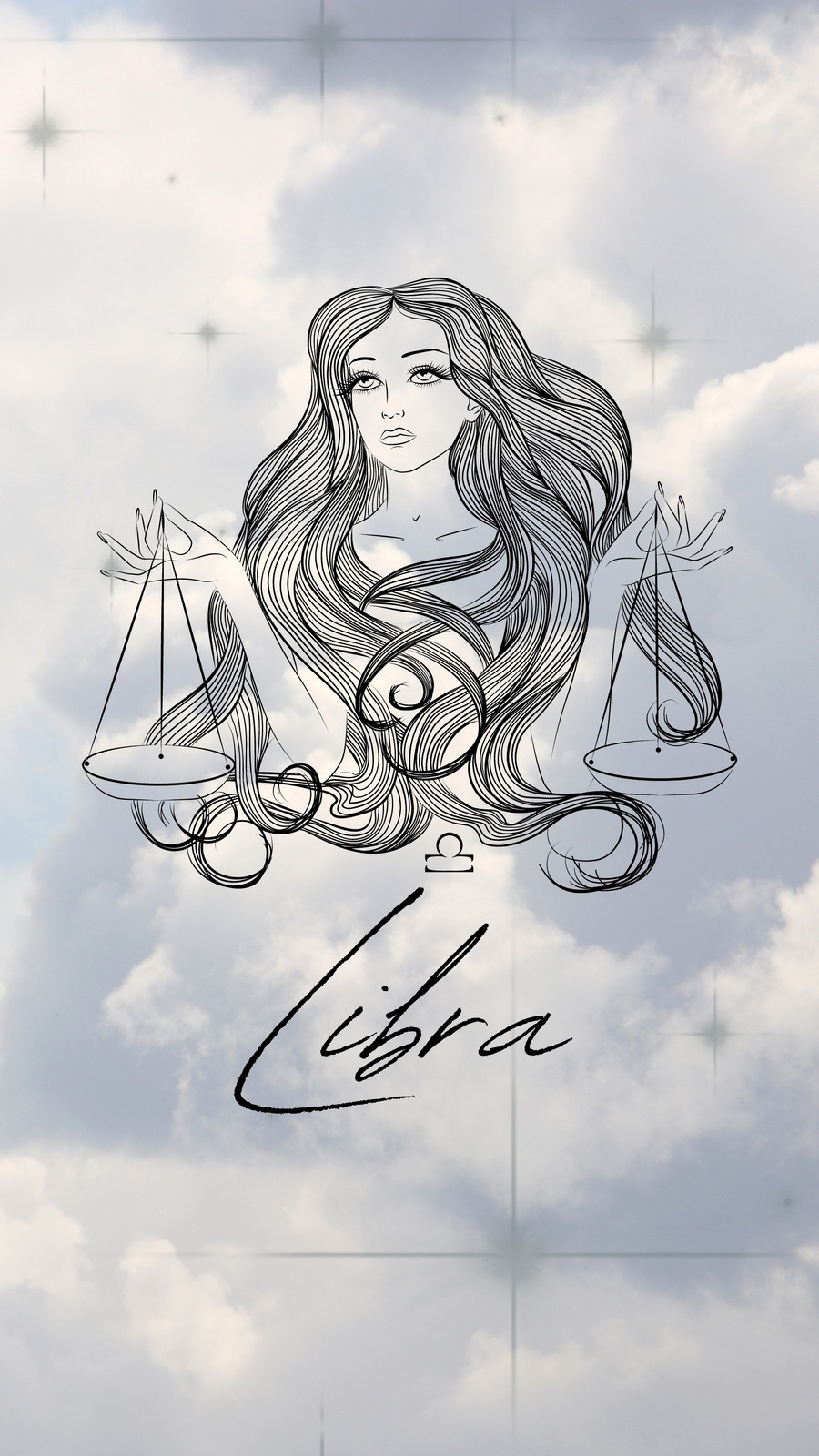 Colorful Phone Wallpaper Online