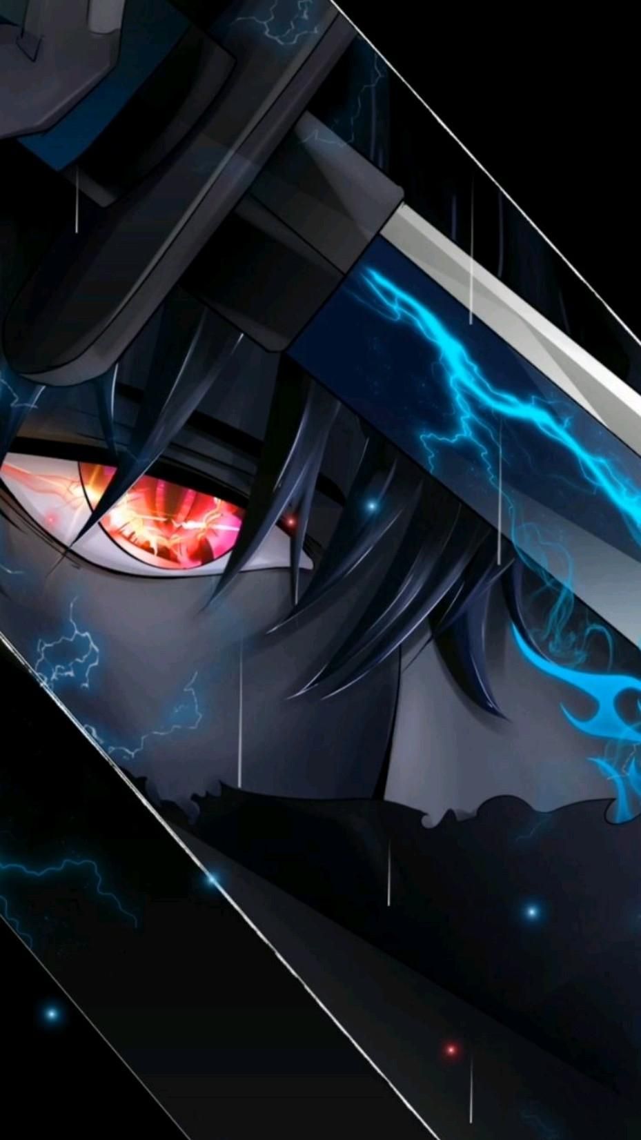 Anime 1080 background wallpaper. Cool