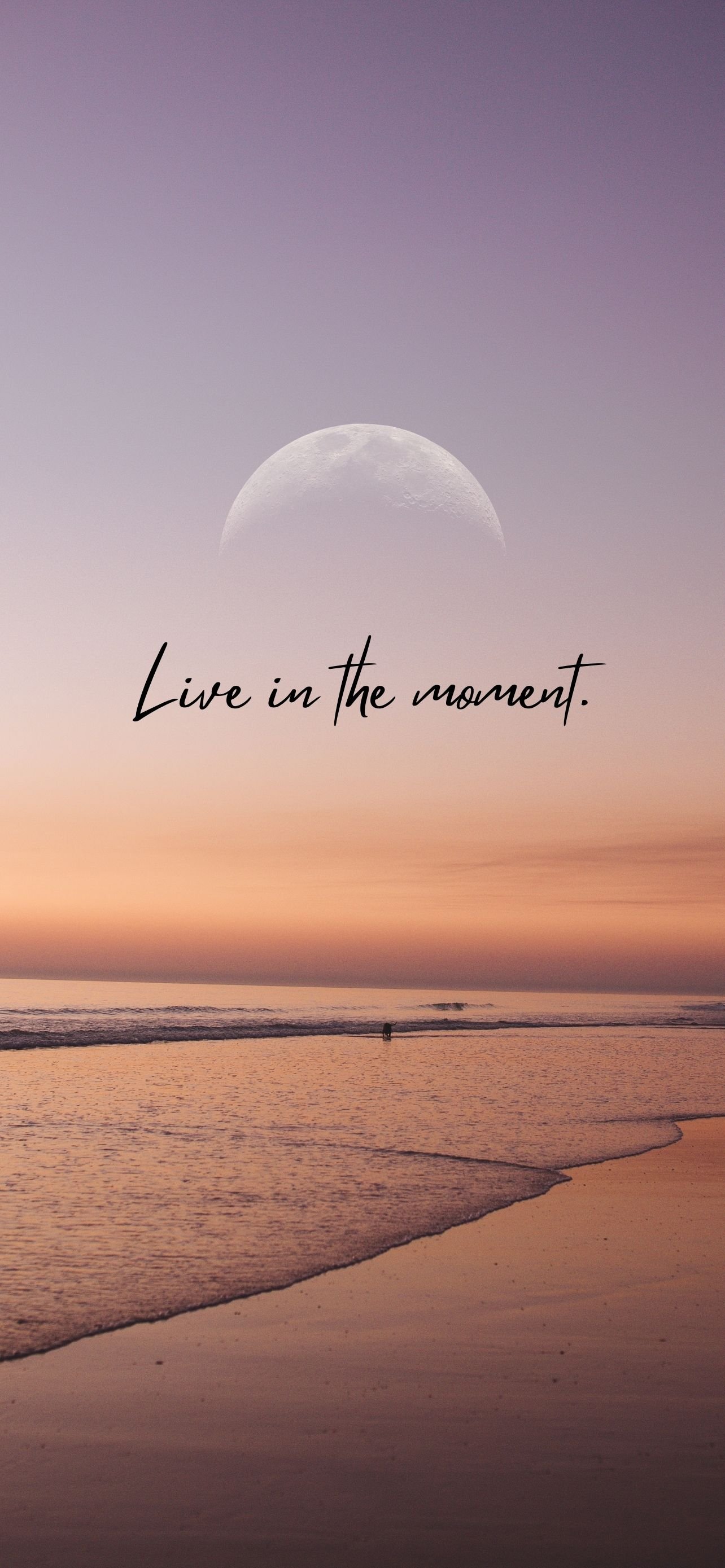 Aesthetic iPhone Wallpaper Ideas You'll Love