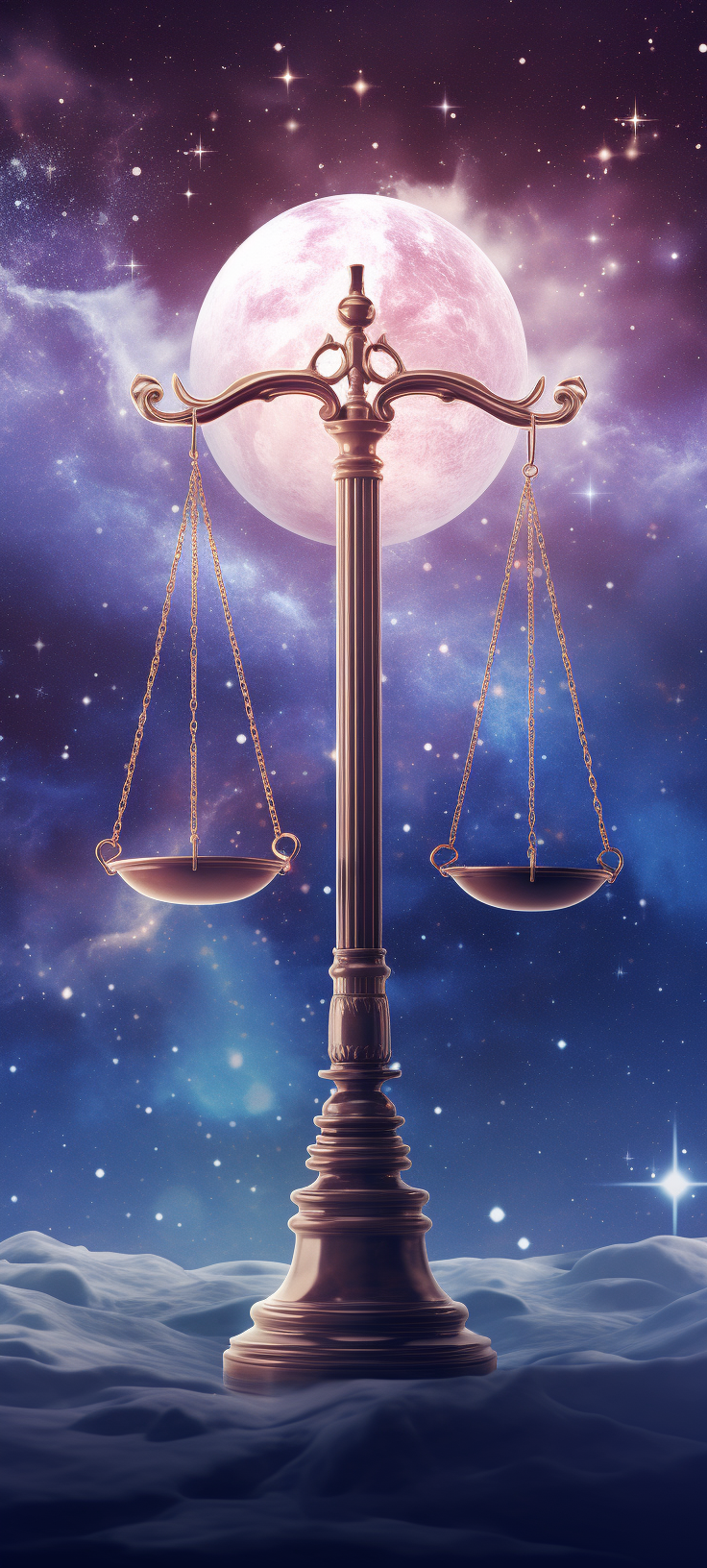 Phone Wallpaper for every horoscope! I have also realised that midjourney cannot for some reason a centaur or the sagittarius. Can someone share a prompt to make a proper centaur? Also, let