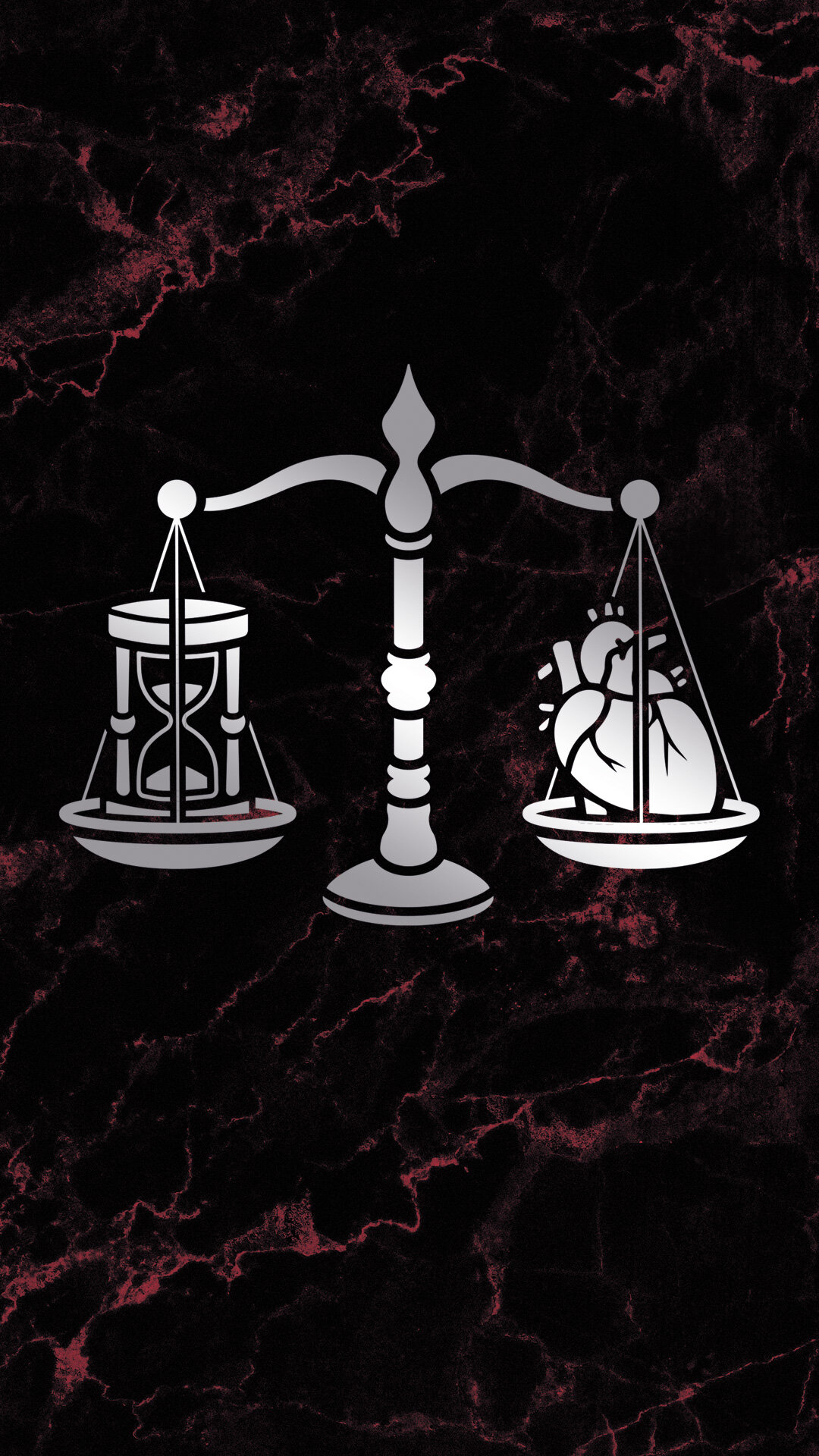 Free Phone Wallpaper The Balance