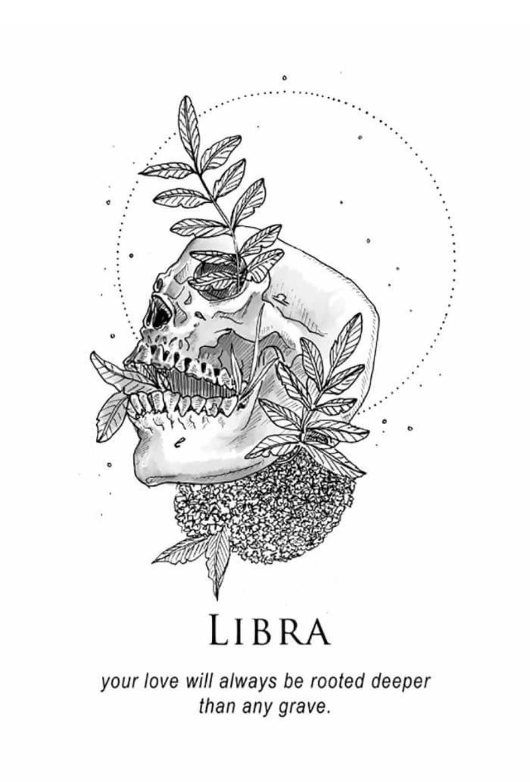 Libra Wallpaper Free HD Wallpaper