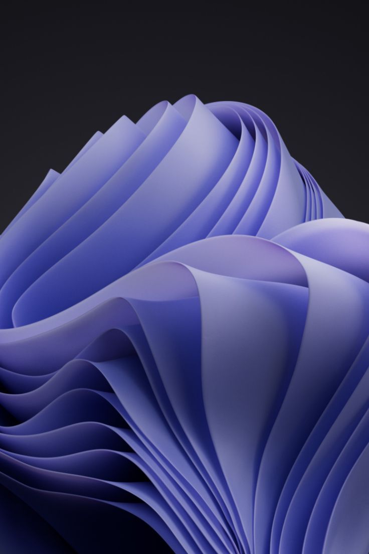 Wallpaper from Windows 11