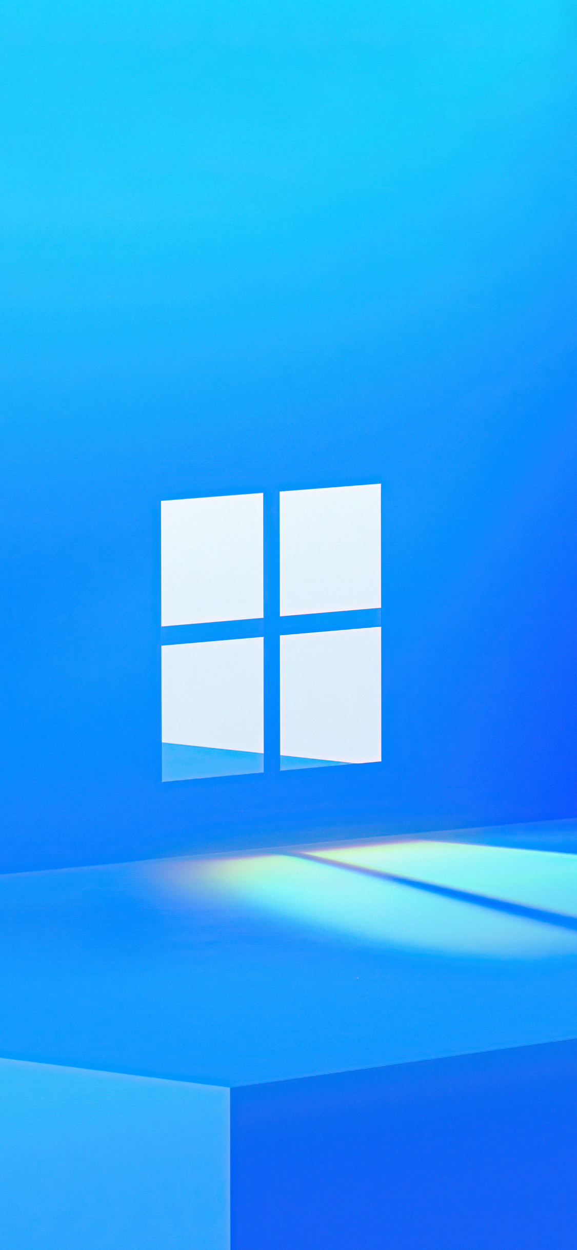 Windows 11 iPhone XS, iPhone 10, iPhone X HD 4k Wallpaper, Image, Background, Photo and Picture