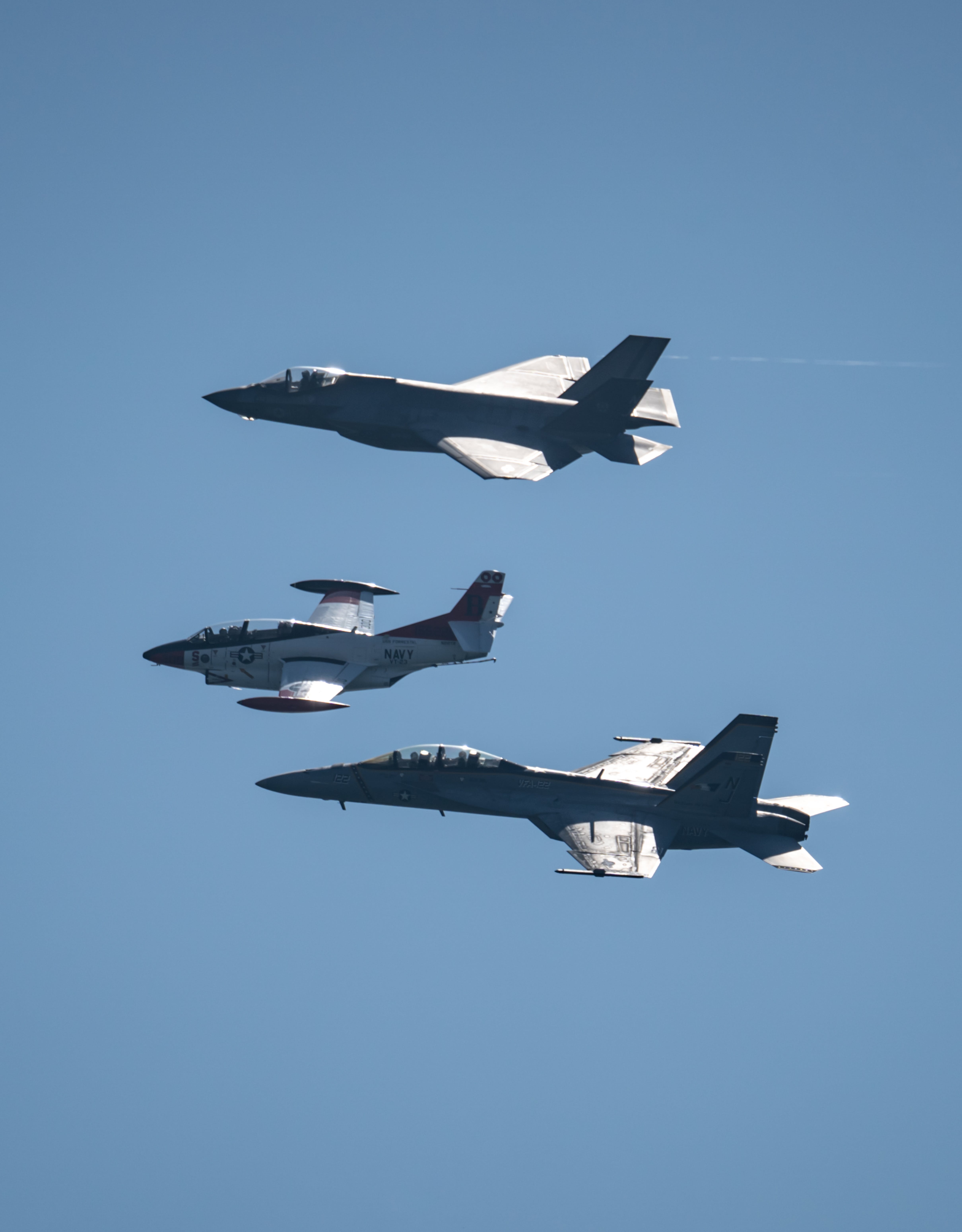 F18 Photo, Download The BEST Free F18 & HD Image