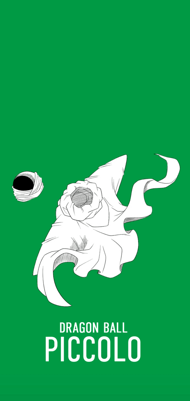 Used some of the loading screens for XV2 to make some wallpaper! Enjoy!