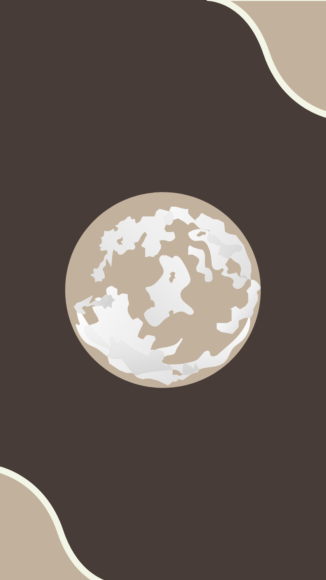 Beige phone wallpaper free downloads