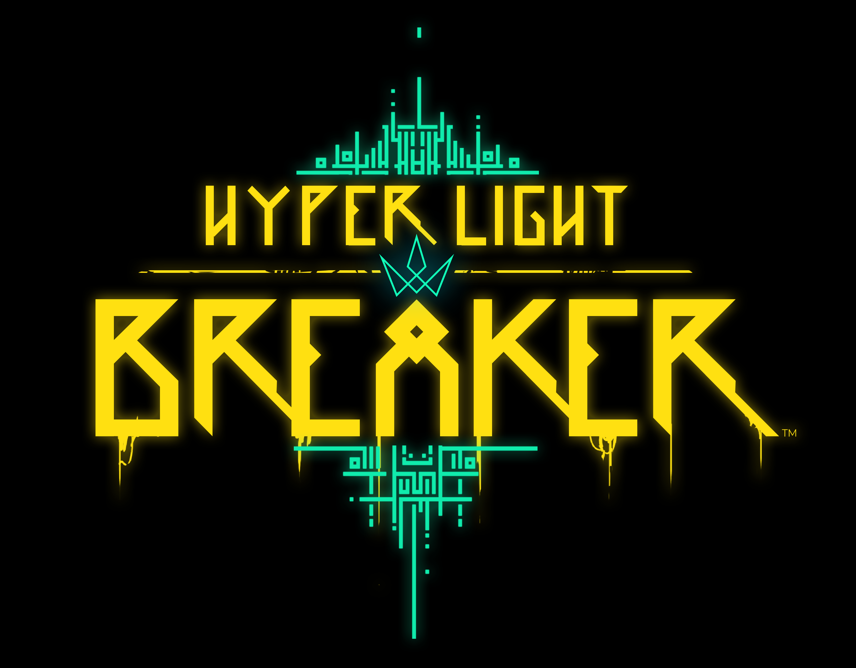 Hyper Light Breaker' gets new trailer. GBAtemp.net Independent Video Game Community