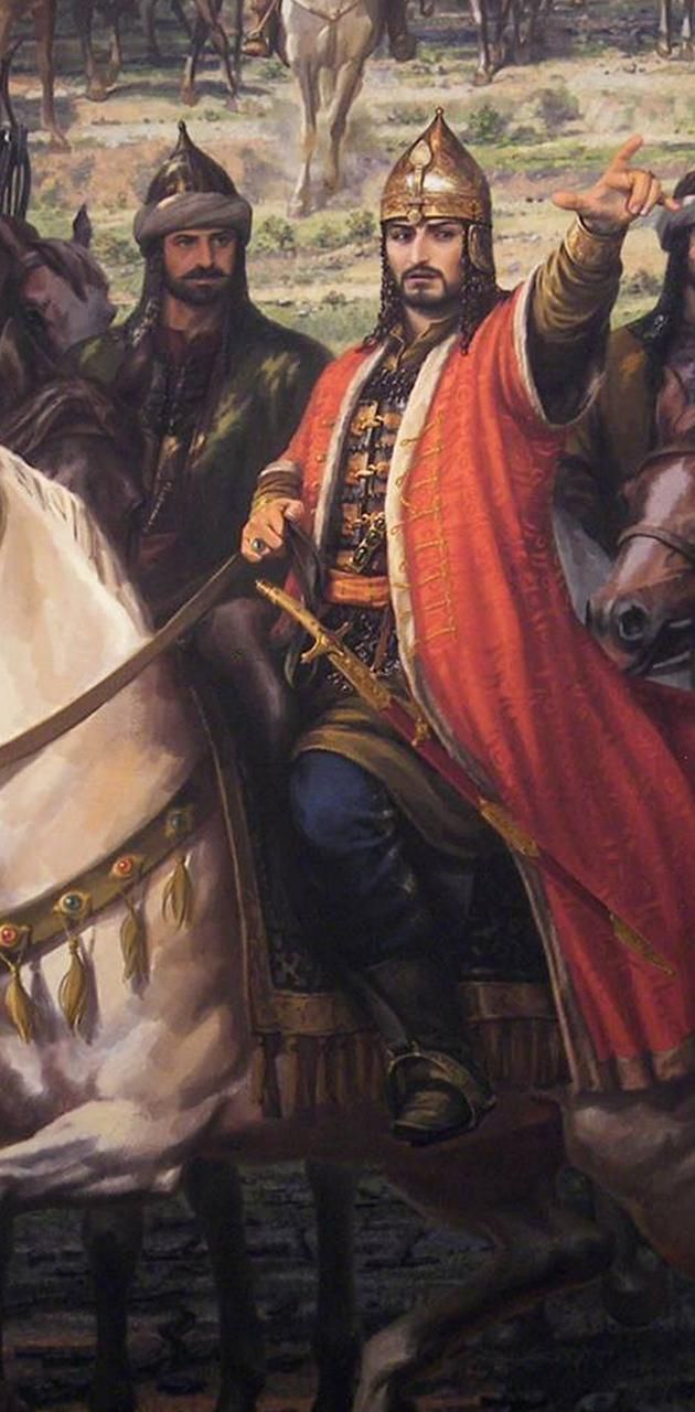 Hızlı Kaydedilenler