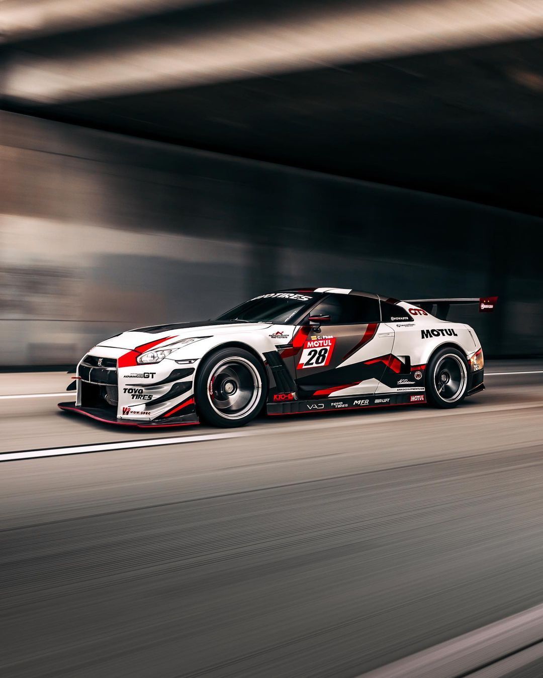 Nissan GT R Nismo GT3. Nissan Gt, Gtr, Nissan Gtr