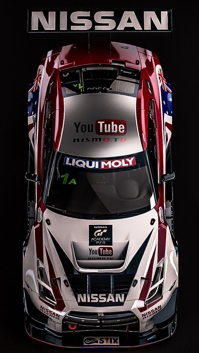 Nissan Nismo GT R GT3 NISMO Athlete Global Team. Coches Deportivos, Autos Deportivos, Coches Deportivos De Lujo