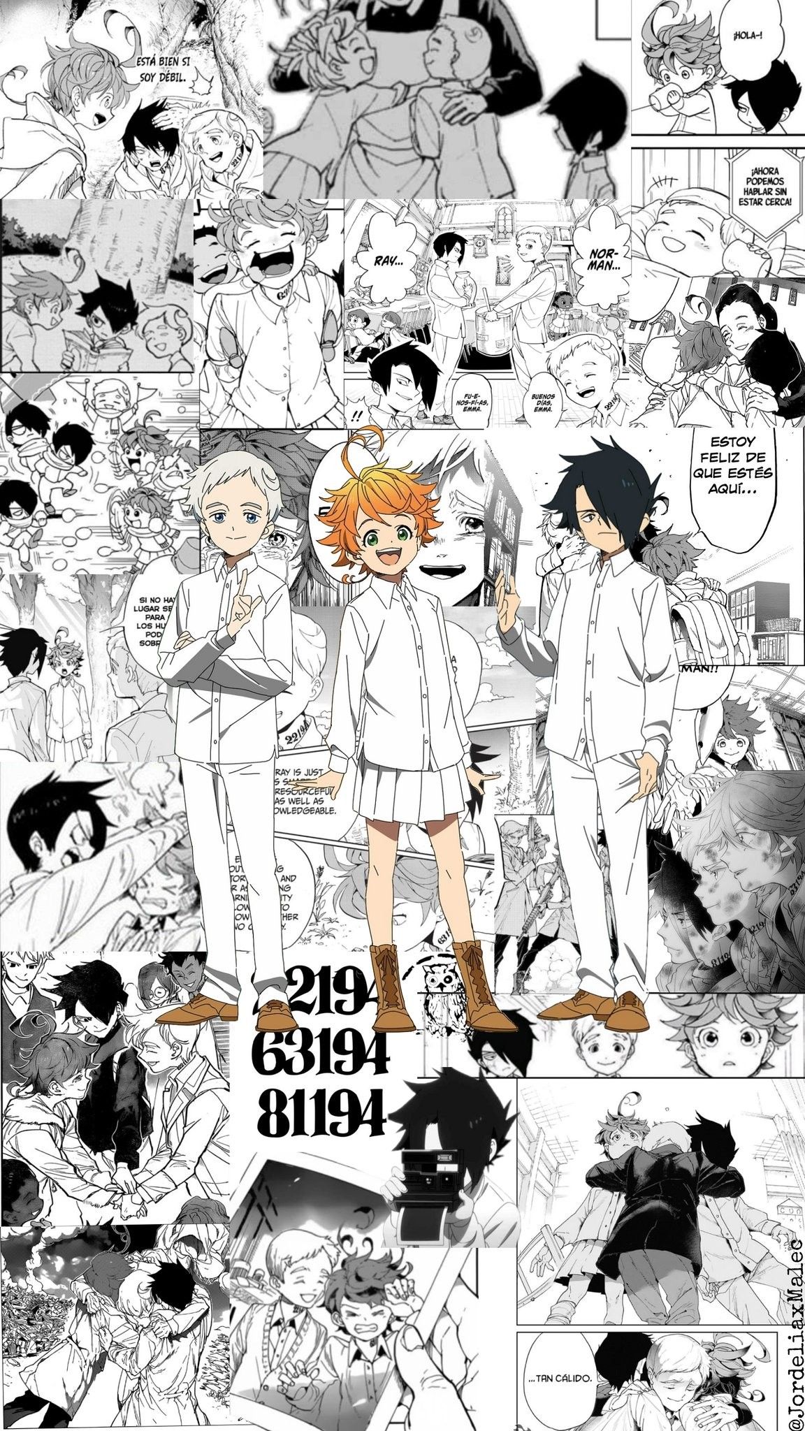 Épinglé sur wallpaper